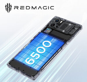 redmagic 9spro