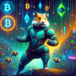 Get Ready for Battle: Hamster Kombat Unleashes Its Own Cryptocurrency, HAMSTR Token!